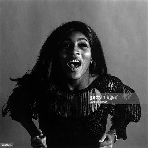 10,816 Tina Turner Photos & High Res Pictures